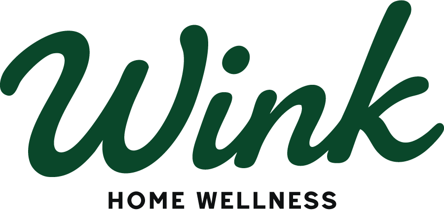 Wink Logo